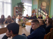 581559403 4055211604743646 2967414518534639656 n