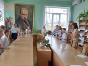 583634449 4055212951410178 5896887465417312241 n