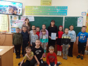 584622782 4063583427239797 2416135944701300716 n