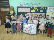 585000496 4063586627239477 1395628456220952476 n