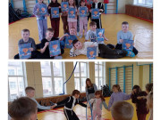 585084699 4063582070573266 7694875090997509443 n