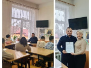 585160164 4063583423906464 6924387253183957047 n