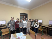 585192181 4063583723906434 6868124709695687850 n