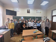 585496442 4063583737239766 3508094037749789835 n