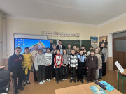 585593044 4063584057239734 9059990966316552383 n