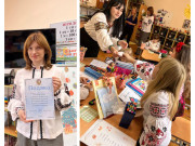 586020524 4064292023835604 6590743867345244005 n