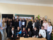 586174462 4063584340573039 7501110057901739755 n