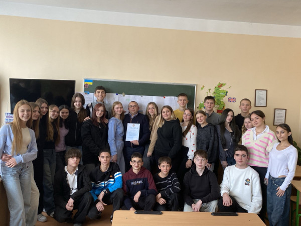 586174462 4063584340573039 7501110057901739755 n