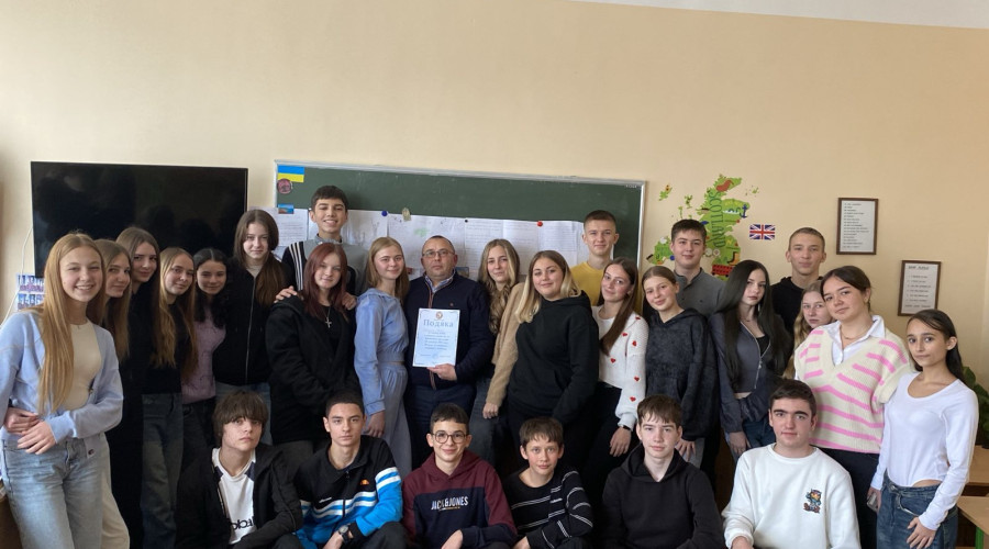 586174462 4063584340573039 7501110057901739755 n