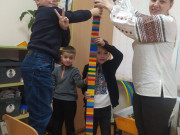 586528647 4064291793835627 4209217894356868581 n