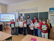 586669403 4063584307239709 1494458520627184548 n