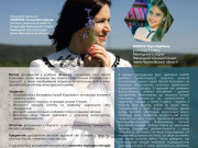 587019379 4079464678974038 1022421345418996188 n