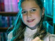 587031923 4079459575641215 8320307377820045305 n