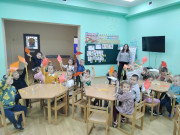 587195315 4063588567239283 7865307099439153361 n