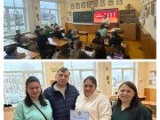 587471722 4063583573906449 8866129355424976909 n