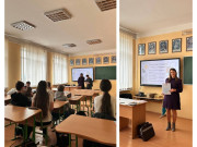 587897750 4063583300573143 1337678603393640456 n