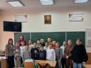 588332897 4063584023906404 9070250987493978788 n