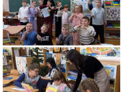 588361616 4063582593906547 2631974096040841332 n