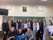 588419163 4063584140573059 5581560274433965335 n