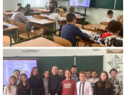 588556505 4063583440573129 3816892167473375916 n