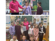 588617926 4063582617239878 890707958467674498 n