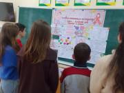 588897065 1960435581205910 8267990896838711369 n