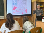 589105048 26279243045017145 2106538268520518932 n