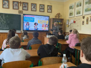 589332448 26279254101682706 116547945427162862 n