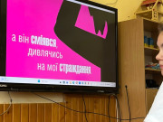 589560204 26279257511682365 6850054283264505653 n