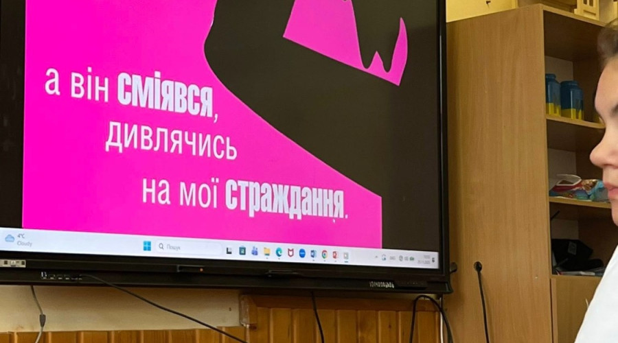 589560204 26279257511682365 6850054283264505653 n