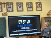 589752075 26279249931683123 4590527034805500732 n