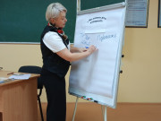 589959742 26310238955250887 3533436202541875592 n