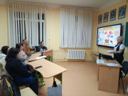 590076179 26310237425251040 5742663644734656897 n