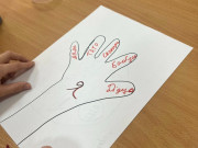 590086304 26310236688584447 1210650987586742891 n