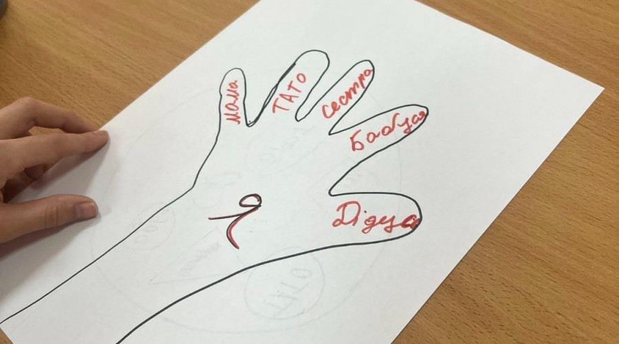 590086304 26310236688584447 1210650987586742891 n