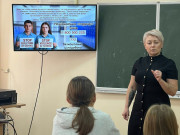 590299252 26310240375250745 8618705327701683508 n