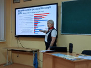 590654988 26310237185251064 6221991331834760054 n