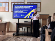 591536682 26310235328584583 2069856233996834585 n