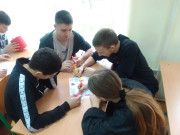 591840246 1960435154539286 5132914605799422550 n