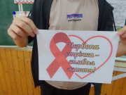 591882924 1960435084539293 706094225510436938 n