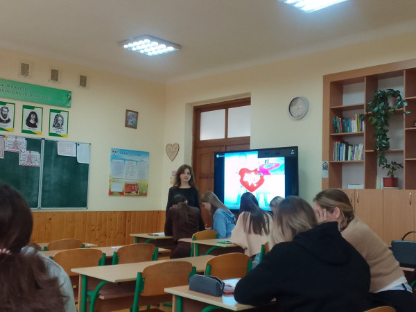 592060464 1960434904539311 5524373884535601324 n