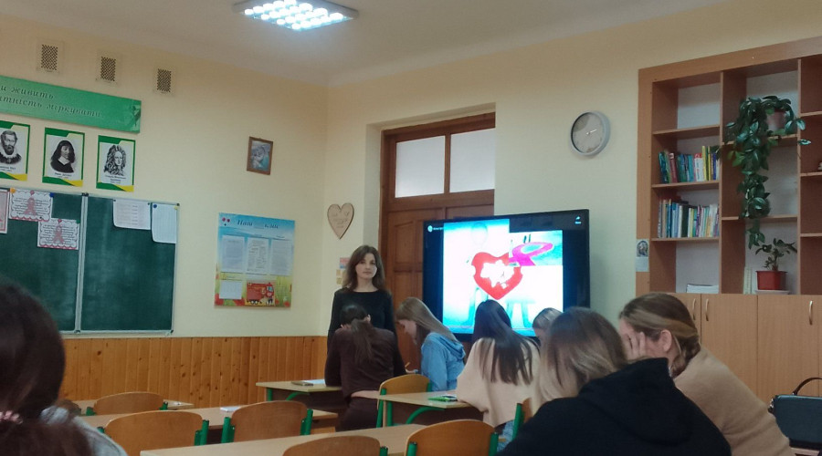 592060464 1960434904539311 5524373884535601324 n