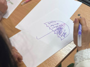 592091715 26310235348584581 6177360631521564598 n