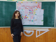 592195231 1960434981205970 4090511075263643815 n