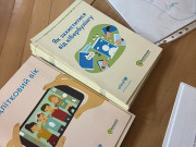 592713815 26310239758584140 380877021317490287 n