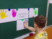 593414178 1961813757734759 1233857598708568631 n