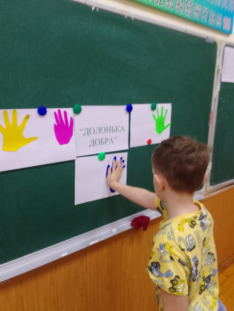 593414178 1961813757734759 1233857598708568631 n