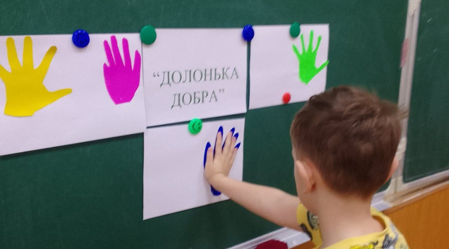 593414178 1961813757734759 1233857598708568631 n