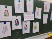 593542378 1962766377639497 4040773770241258777 n