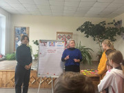 593796799 26340251882249594 3668741815945389401 n